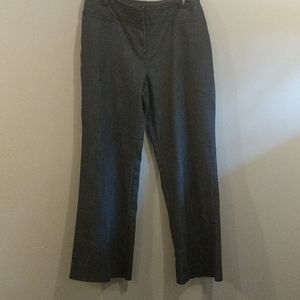 New York and Company jeans